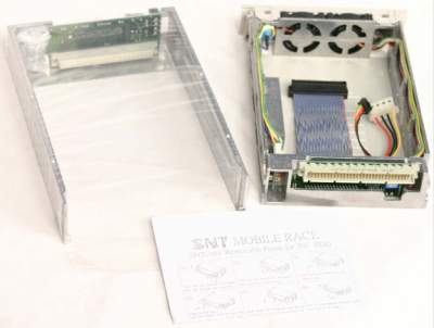 IMG_3543-SNT-169-kit-exploded.jpg