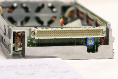 IMG_3544-SNT-169-tray-rear-end.jpg