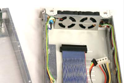 IMG_3545-SNT-169-tray-guts.jpg