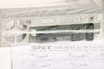 IMG_3547-SNT-169-kit-rear-end.jpg