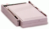 325a.gif