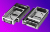 Remov_SCSI.gif
