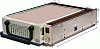 dp100dwg1.gif