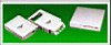 scsi.jpg