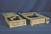 wt-dk-129a-cu-front.jpg