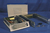 wt-rh-s3-pi-front.jpg