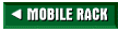 MOBILE RACK