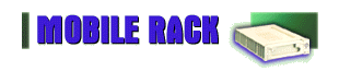 MOBILE RACK